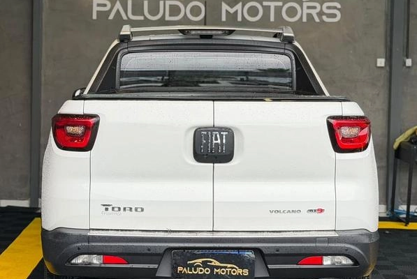 imagem-https://www.socarrao.com.br/sc-vehicle-images-prod/3533663/1789071278075-8432217_9_B_3368ca0cae.jpeg