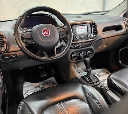 imagem-https://www.socarrao.com.br/sc-vehicle-images-prod/3533663/1789071278079-8432217_10_B_7d82fde9f2.jpeg