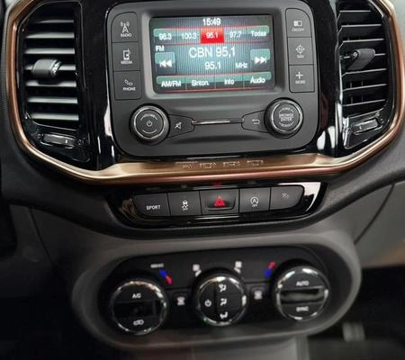 imagem-https://www.socarrao.com.br/sc-vehicle-images-prod/3533663/1789071278080-8432217_12_B_b6b93c0434.jpeg