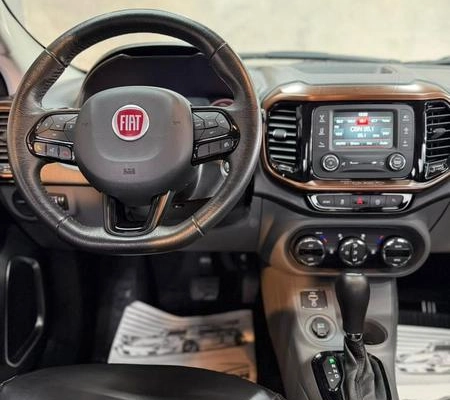 imagem-https://www.socarrao.com.br/sc-vehicle-images-prod/3533663/1789071278083-8432217_15_B_2a2062a987.jpeg