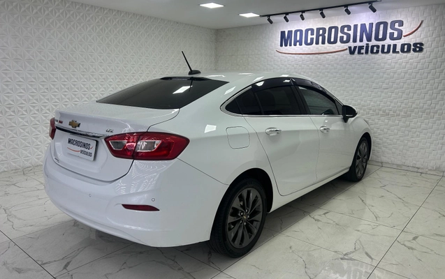 imagem-https://www.socarrao.com.br/sc-vehicle-images-prod/3533672/1788134069843-4cc5429ed6dd418dab03d1cb3b1dfb11_1788134015744.jpg