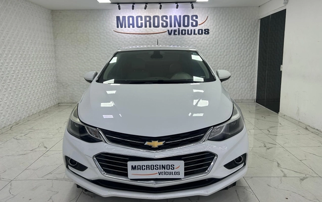 imagem-https://www.socarrao.com.br/sc-vehicle-images-prod/3533672/1788134069844-c7a794ade73241d6915a7f578bdfdf24_1788134015747.jpg