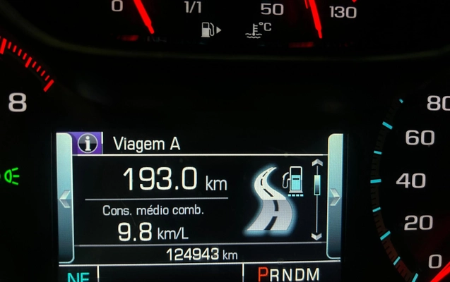 imagem-https://www.socarrao.com.br/sc-vehicle-images-prod/3533672/1788134069847-2347aa0292484b159e7cd4e27cb3bc7b_1788134015759.jpg