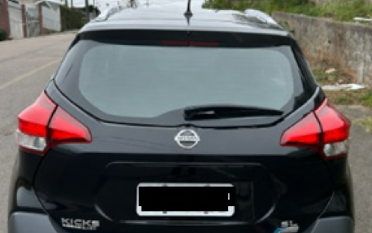 imagem-https://www.socarrao.com.br/sc-vehicle-images-prod/3533674/1788134668894-Y2Fycm8gMi5qcGc.jpg