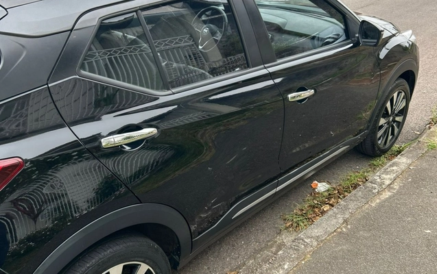 imagem-https://www.socarrao.com.br/sc-vehicle-images-prod/3533674/1788134669168-Y2Fycm8gNS5qcGVn.jpeg