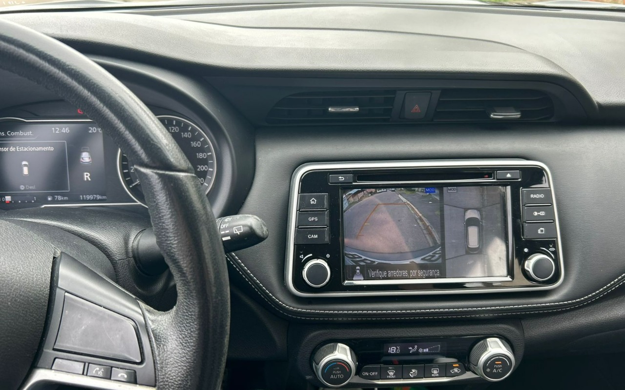 imagem-https://www.socarrao.com.br/sc-vehicle-images-prod/3533674/1788134669470-Y2Fycm8gNC5qcGVn.jpeg