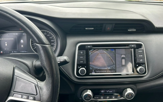 imagem-https://www.socarrao.com.br/sc-vehicle-images-prod/3533674/1788134669470-Y2Fycm8gNC5qcGVn.jpeg
