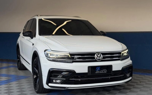 imagem-https://www.socarrao.com.br/sc-vehicle-images-prod/3533675/1789651493291-8432089_1_B_5409188c0e.jpeg