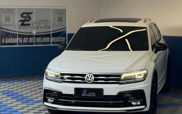 imagem-https://www.socarrao.com.br/sc-vehicle-images-prod/3533675/1789651493293-8432089_2_B_f317be1628.jpeg