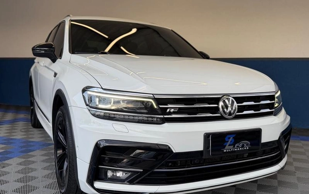 imagem-https://www.socarrao.com.br/sc-vehicle-images-prod/3533675/1789651493294-8432089_3_B_c5a7862f9f.jpeg
