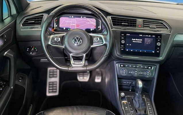 imagem-https://www.socarrao.com.br/sc-vehicle-images-prod/3533675/1789651493311-8432089_14_B_64f4b04bf3.jpeg