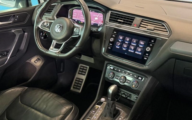 imagem-https://www.socarrao.com.br/sc-vehicle-images-prod/3533675/1789651493316-8432089_18_B_4180a87170.jpeg