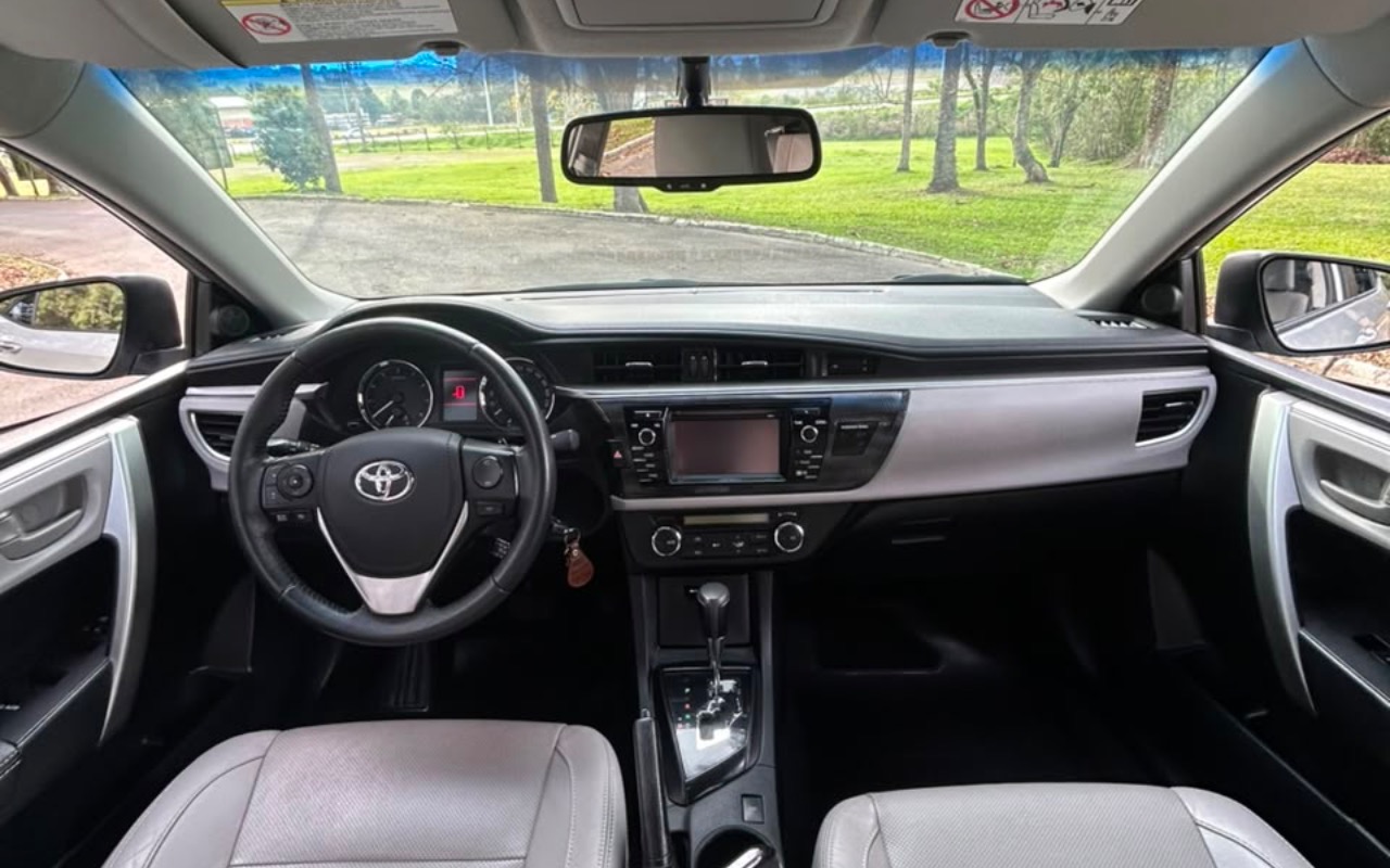 imagem-https://www.socarrao.com.br/sc-vehicle-images-prod/3533740/1788141618904-SU1HXzg4ODMuanBlZw.jpeg