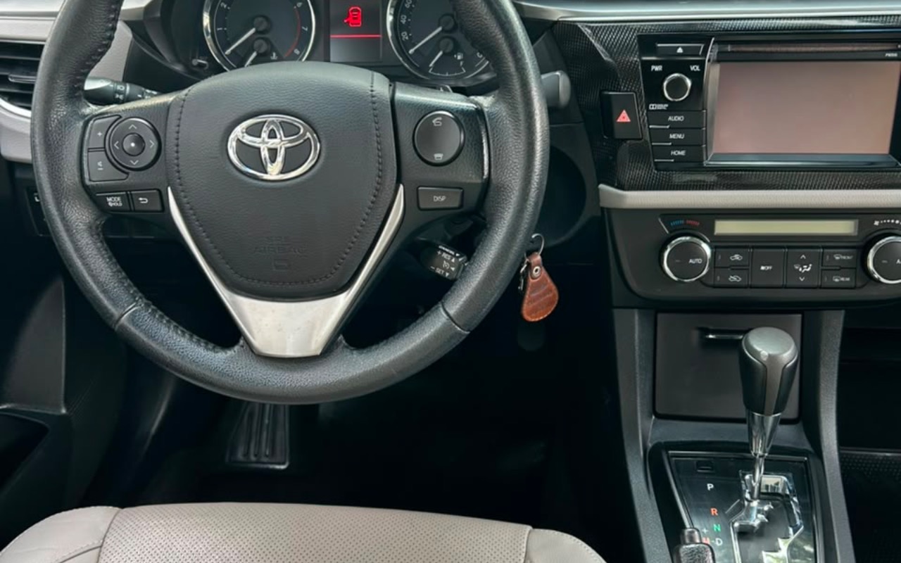 imagem-https://www.socarrao.com.br/sc-vehicle-images-prod/3533740/1788141620570-SU1HXzg4ODQuanBlZw.jpeg