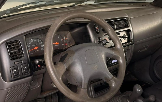 imagem-https://www.socarrao.com.br/sc-vehicle-images-prod/3533741/1790287324963-8332748_3_B_15d39ffd2e.jpeg