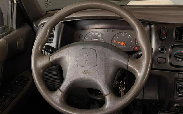 imagem-https://www.socarrao.com.br/sc-vehicle-images-prod/3533741/1790287324965-8332748_0_B_0c8be00f09.jpeg