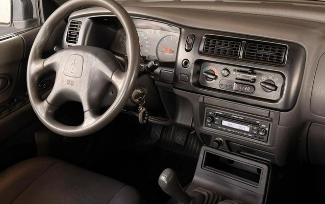 imagem-https://www.socarrao.com.br/sc-vehicle-images-prod/3533741/1790287324979-8332748_12_B_4f61e51950.jpeg
