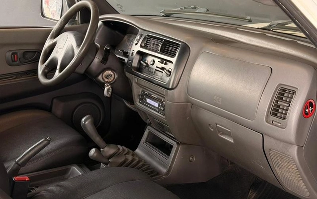 imagem-https://www.socarrao.com.br/sc-vehicle-images-prod/3533741/1790287324981-8332748_14_B_703e93e2cb.jpeg