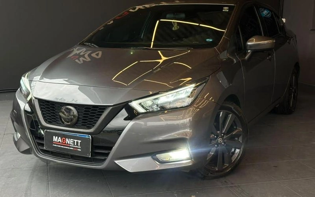 imagem-https://www.socarrao.com.br/sc-vehicle-images-prod/3533742/1789003578978-8417471_0_B_f096cadce7.jpeg