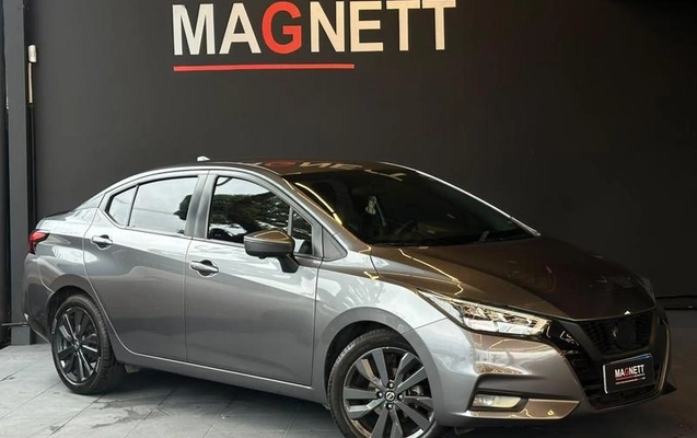 imagem-https://www.socarrao.com.br/sc-vehicle-images-prod/3533742/1789003578980-8417471_1_B_cc3aa47aef.jpeg