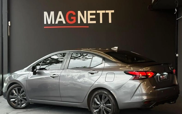 imagem-https://www.socarrao.com.br/sc-vehicle-images-prod/3533742/1789003578983-8417471_5_B_3a769fc23f.jpeg