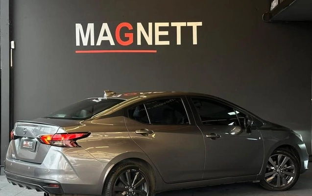 imagem-https://www.socarrao.com.br/sc-vehicle-images-prod/3533742/1789003578986-8417471_1_B_83f97d363b.jpeg