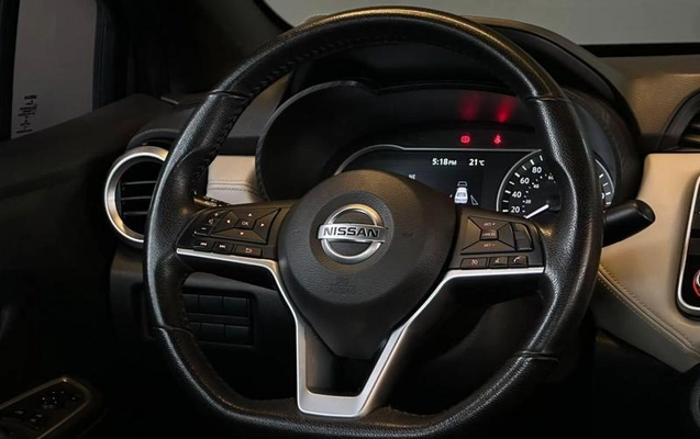 imagem-https://www.socarrao.com.br/sc-vehicle-images-prod/3533742/1789003578990-8417471_8_B_5687d510a8.jpeg