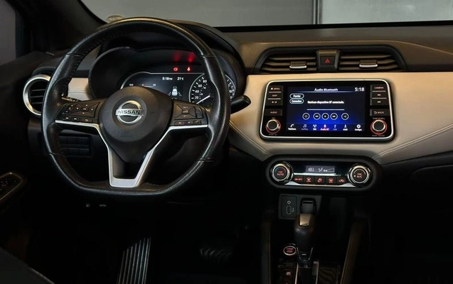 imagem-https://www.socarrao.com.br/sc-vehicle-images-prod/3533742/1789003578991-8417471_8_B_a9b296435f.jpeg