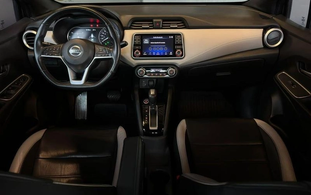 imagem-https://www.socarrao.com.br/sc-vehicle-images-prod/3533742/1789003578993-8417471_8_B_2d9537dff0.jpeg