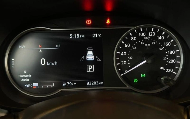 imagem-https://www.socarrao.com.br/sc-vehicle-images-prod/3533742/1789003578995-8417471_7_B_e124abdb5f.jpeg