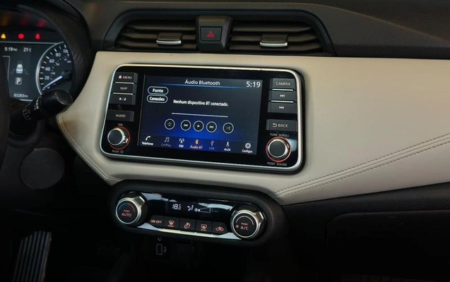 imagem-https://www.socarrao.com.br/sc-vehicle-images-prod/3533742/1789003578996-8417471_16_B_ea3b46b8bc.jpeg