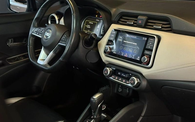 imagem-https://www.socarrao.com.br/sc-vehicle-images-prod/3533742/1789003579005-8417471_11_B_c89c1da138.jpeg