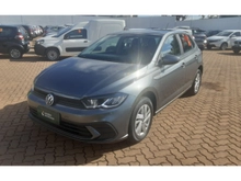 imagem de Comfortline TSI 1.0 Flex 12V Aut.