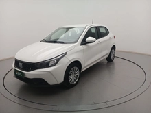 imagem de DRIVE 1.0 6V Flex