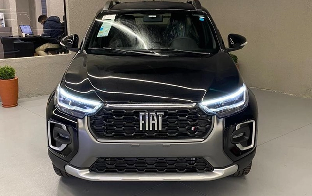 imagem-https://www.socarrao.com.br/sc-vehicle-images-prod/35364/1789484782837-7707991_10_B_c1bbb0df8a.jpeg