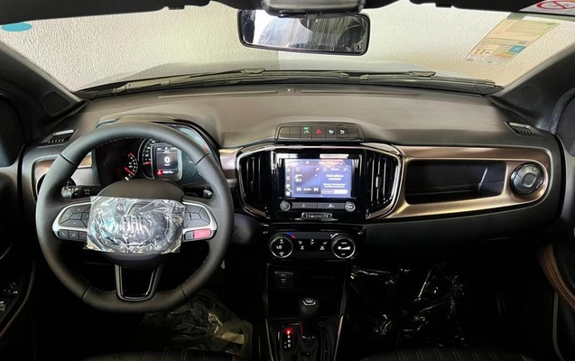 imagem-https://www.socarrao.com.br/sc-vehicle-images-prod/35364/1789484782851-7707991_4_B_9d6c605812.jpeg