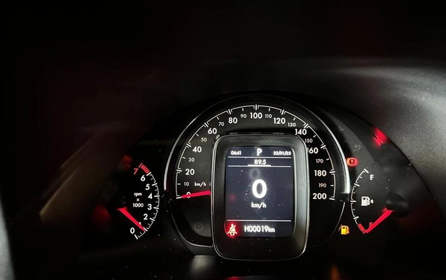 imagem-https://www.socarrao.com.br/sc-vehicle-images-prod/35364/1789484782853-7707991_0_B_f95459632e.jpeg