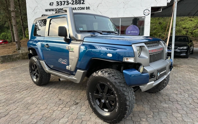 imagem-https://www.socarrao.com.br/sc-vehicle-images-prod/35373/1775567141405-27a88173a119433cab2b7a4427e275a1_1760645850601.jpeg