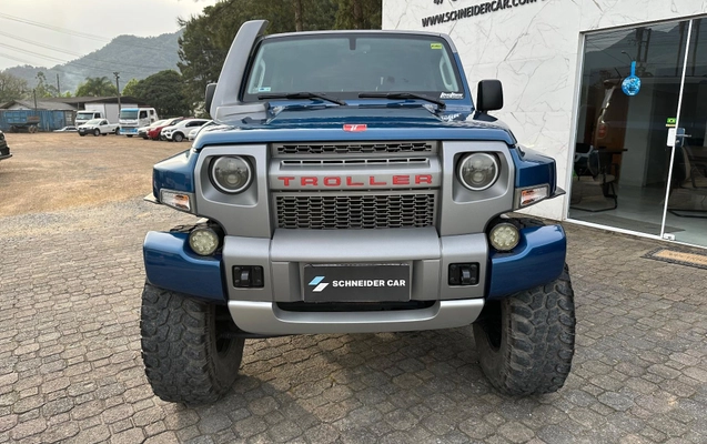 imagem-https://www.socarrao.com.br/sc-vehicle-images-prod/35373/1775567141406-ef3c4425f4aa44b6a9dadc38fa42928b_1760645850512.jpeg