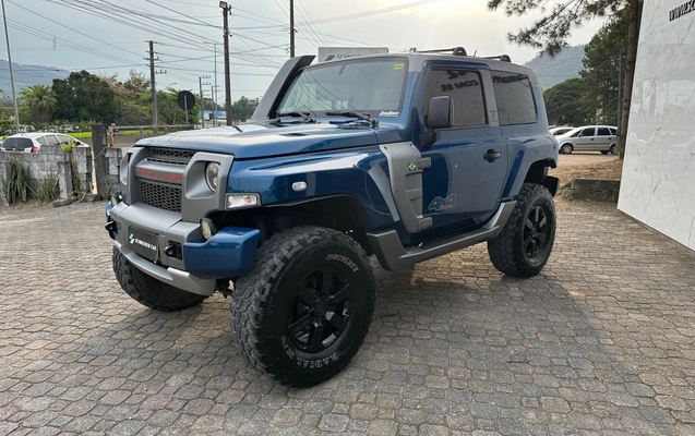imagem-https://www.socarrao.com.br/sc-vehicle-images-prod/35373/1775567141407-daa30fb1064c43fd8c66e6aec93e4ce8_1760645850570.jpeg