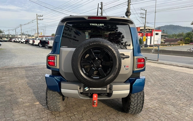 imagem-https://www.socarrao.com.br/sc-vehicle-images-prod/35373/1775567141408-eee221a974284bdeaa9c846b64fe1f16_1760645850372.jpeg
