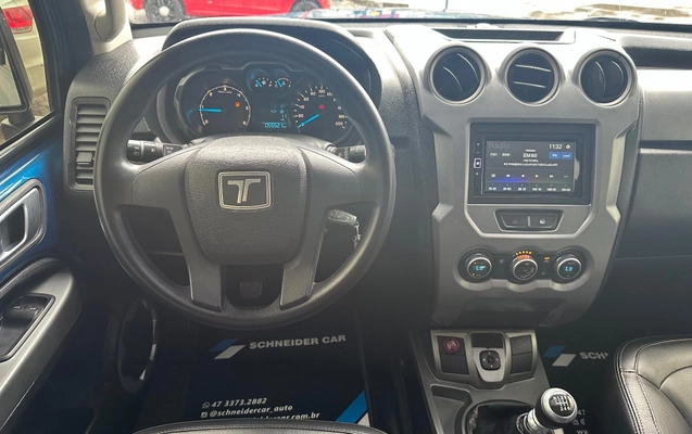 imagem-https://www.socarrao.com.br/sc-vehicle-images-prod/35373/1775567141410-fc1c6718c49f4fa1aa7a12ebe2cd11d9_1706889641882.jpeg