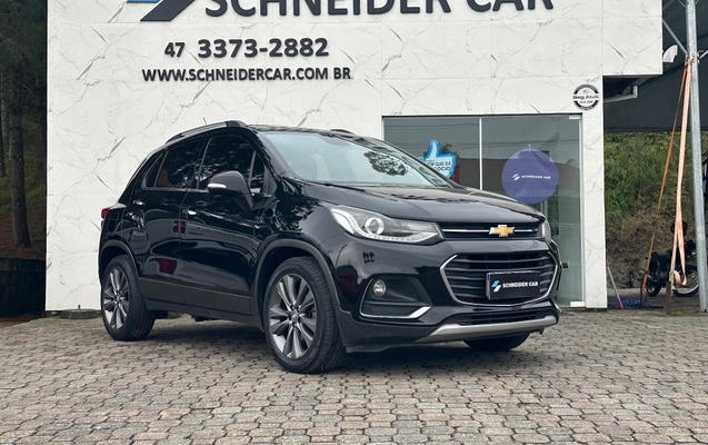 imagem-https://www.socarrao.com.br/sc-vehicle-images-prod/35374/1769988609436-6052499OR_1723138437_8_880.jpg