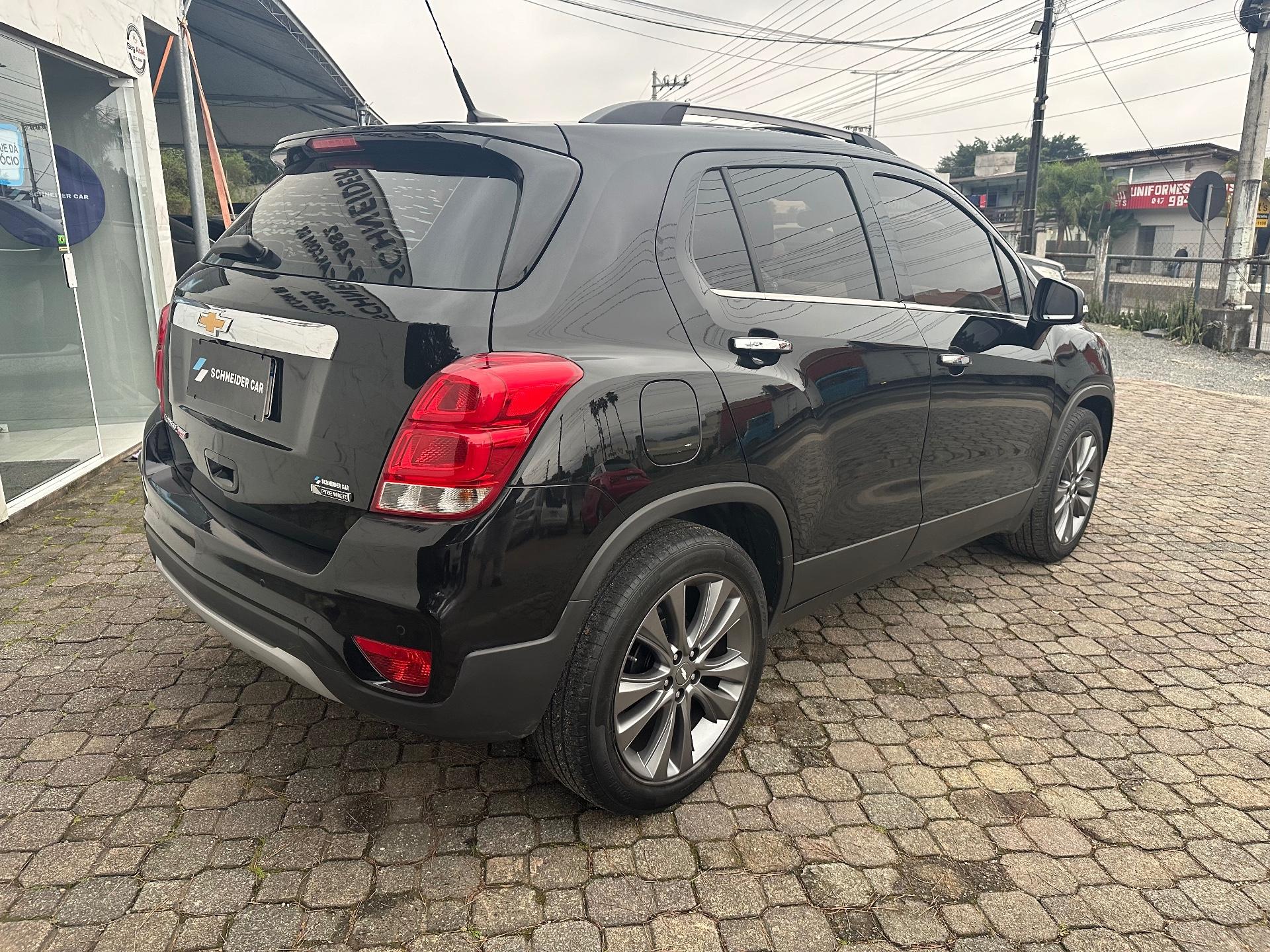 imagem-https://www.socarrao.com.br/sc-vehicle-images-prod/35374/1769988609436-6052499OR_1723138439_5_680.jpg
