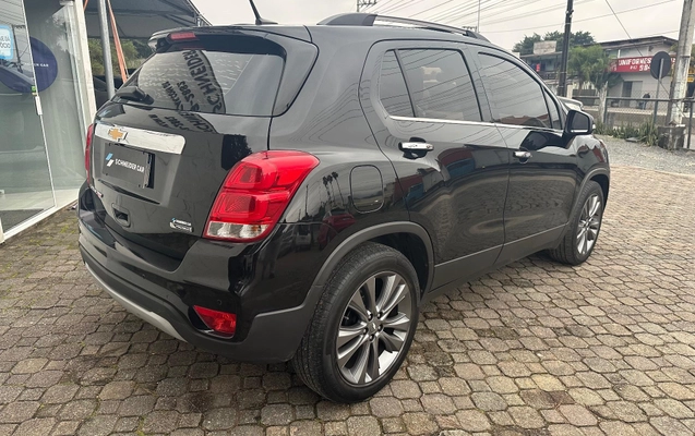 imagem-https://www.socarrao.com.br/sc-vehicle-images-prod/35374/1769988609436-6052499OR_1723138439_5_680.jpg