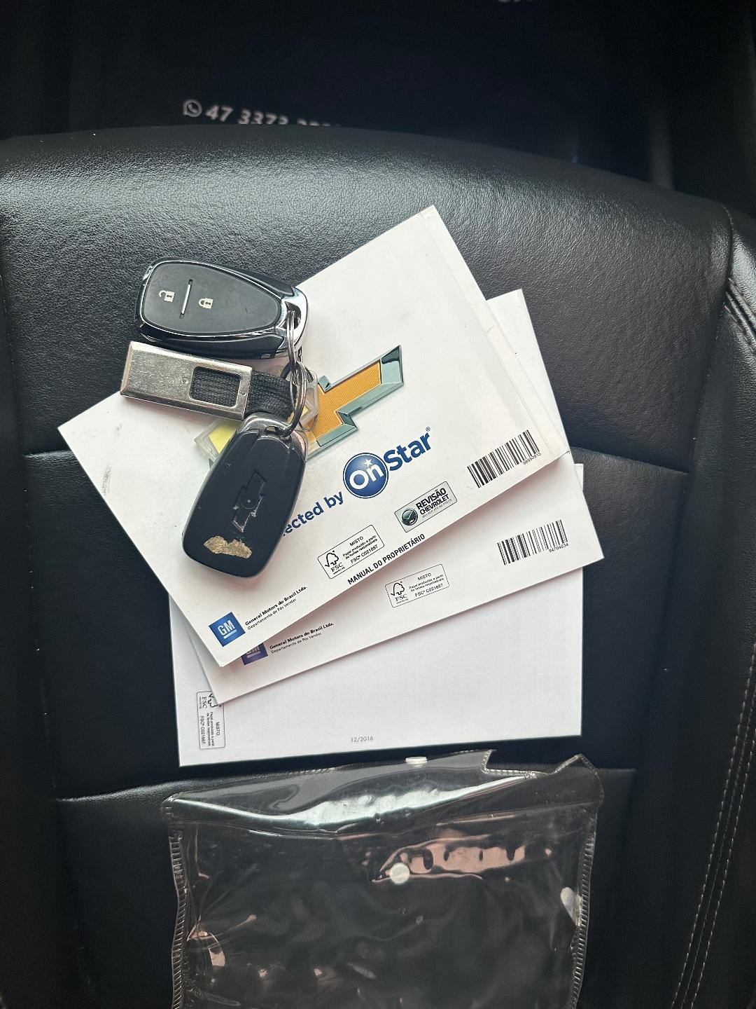 imagem-https://www.socarrao.com.br/sc-vehicle-images-prod/35374/1769988609437-6052499OR_1723138441_23_180.jpg