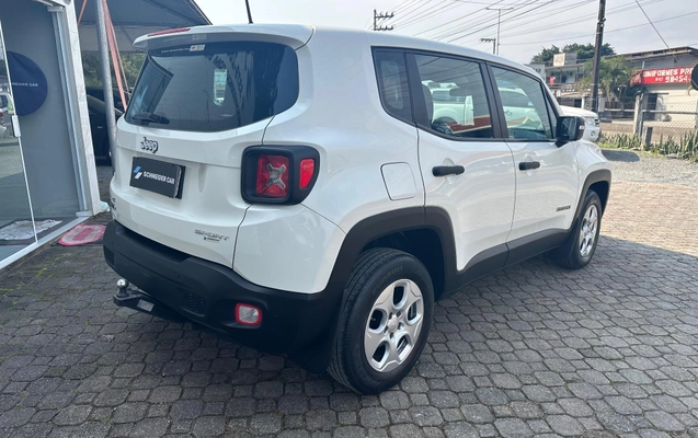 imagem-https://www.socarrao.com.br/sc-vehicle-images-prod/35375/1772734913271-9ae3cbaa2c5844bd8028c3382d7dc580_1722869305686.jpeg