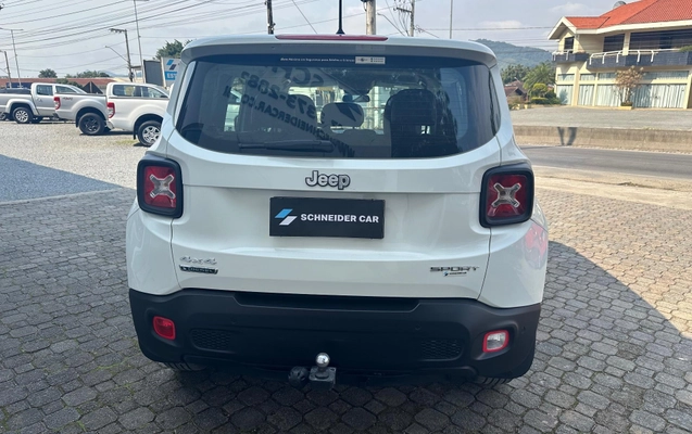 imagem-https://www.socarrao.com.br/sc-vehicle-images-prod/35375/1772734913273-00a19da9f9eb49a2aac56cdd1d65d26f_1722869296682.jpeg