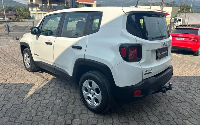 imagem-https://www.socarrao.com.br/sc-vehicle-images-prod/35375/1772734913279-8b402fdb85d54afbbd949118a75a550a_1722869307279.jpeg