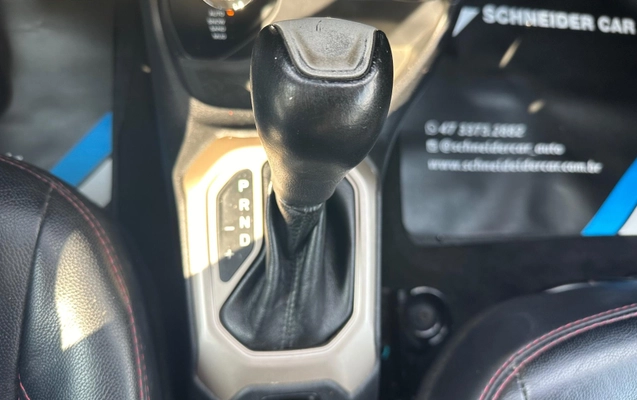 imagem-https://www.socarrao.com.br/sc-vehicle-images-prod/35375/1772734913282-c516e7b46f0b482ab17246224cfd6058_1722869286901.jpeg